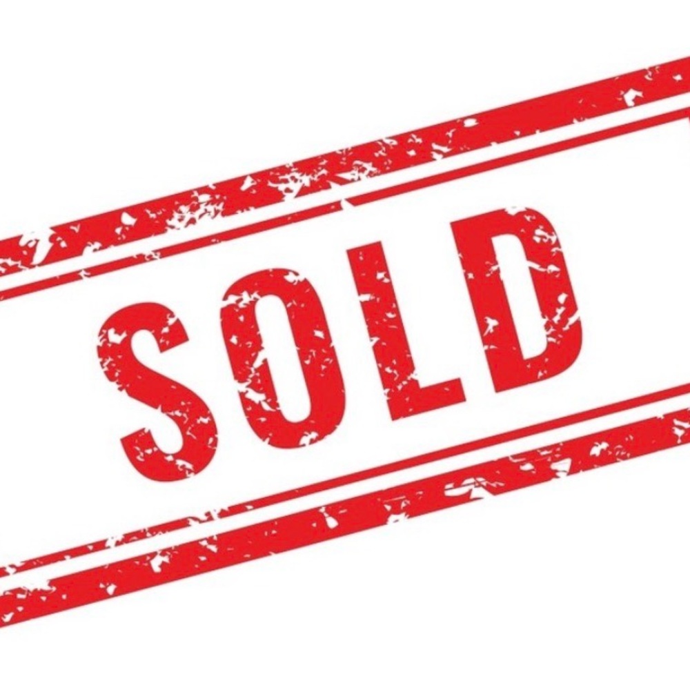 Everlane Light Wide-Leg Jeans